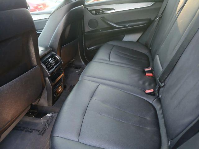Bmw X5 - Thumbnail 18