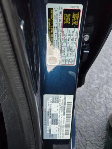 Mazda Mazda6 - Thumbnail 6