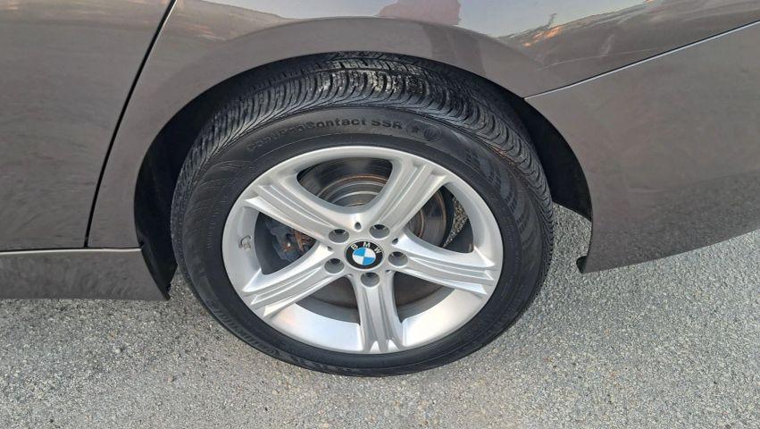 Bmw 3 Series - Thumbnail 5