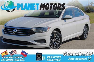 Chevrolet Cruze Limited 1LT Auto - Thumbnail 17