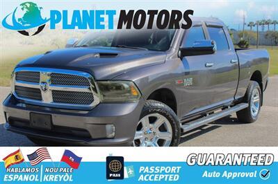 Chevrolet Cruze Limited 1LT Auto - Thumbnail 19