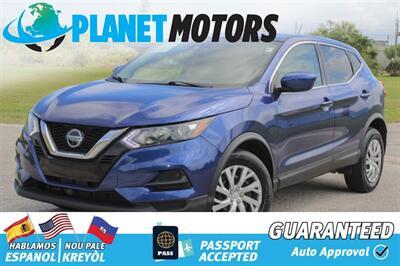 Chevrolet Cruze Limited 1LT Auto - Thumbnail 7