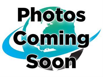 Chevrolet Cruze Limited 1LT Auto - Thumbnail 3