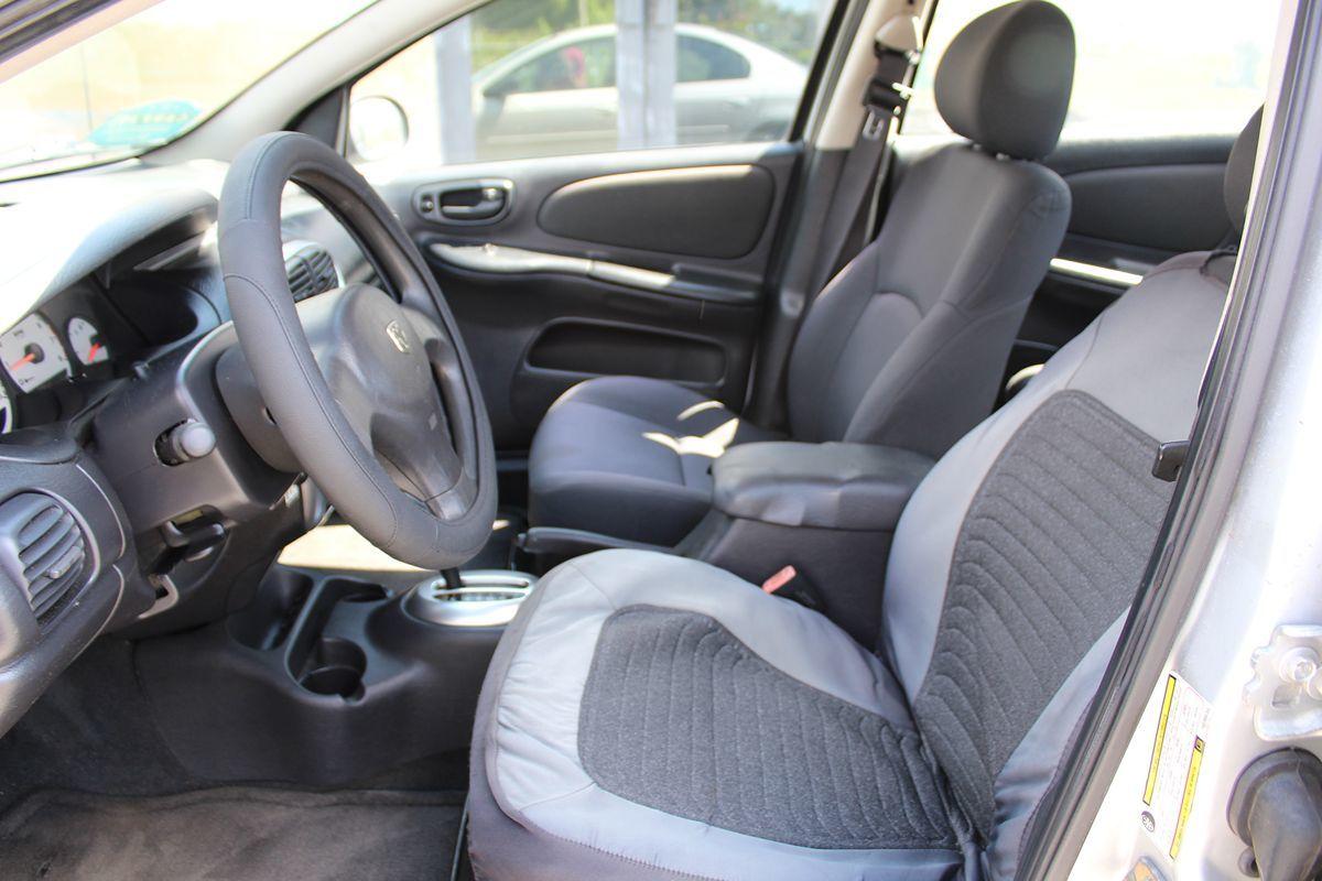 Dodge Neon Only $3500 Cash** "No Financing" - Thumbnail 13