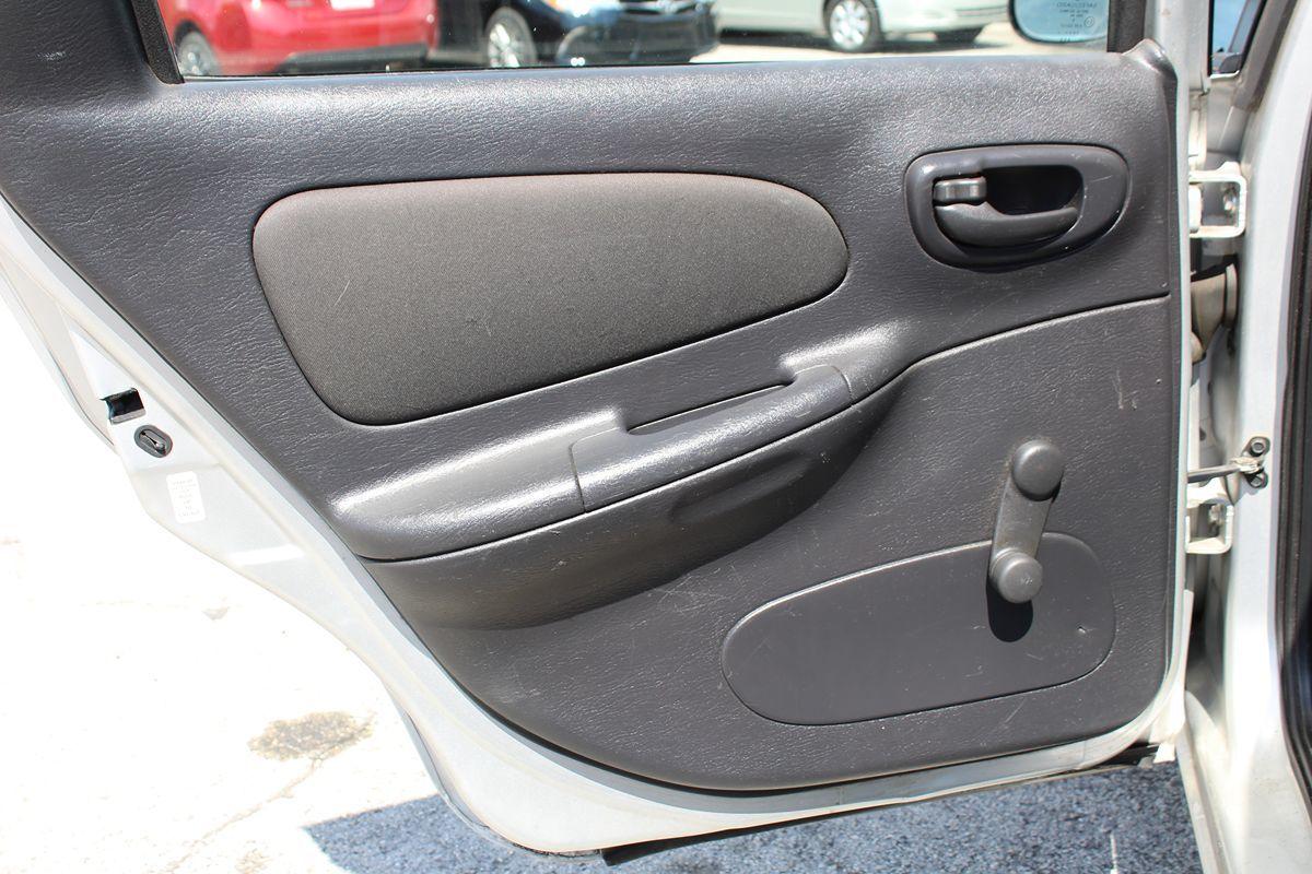 Dodge Neon Only $3500 Cash** "No Financing" - Thumbnail 14