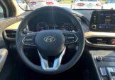 Hyundai Santa Fe Sel Awd 4Dr Crossover - Thumbnail 7
