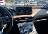 Hyundai Santa Fe Sel Awd 4Dr Crossover - Thumbnail 8