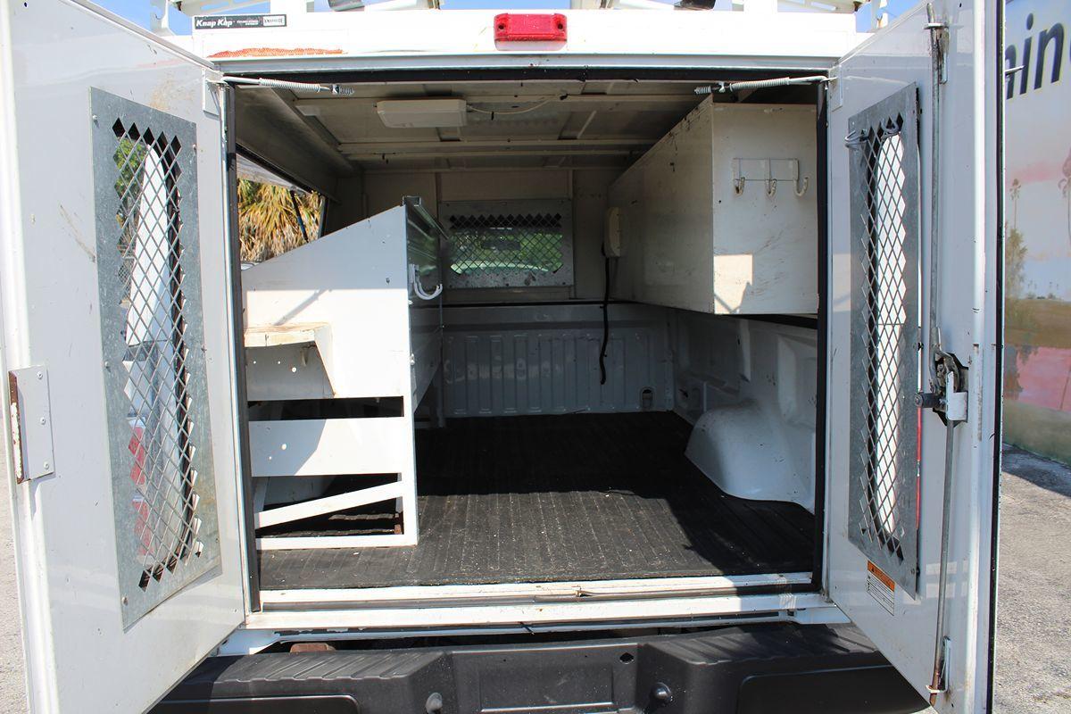 Ford F-150 Xl Only $3999 Down** $100Wk - Thumbnail 11