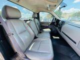 Chevrolet Silverado 1500 Regular Cab - Thumbnail 16