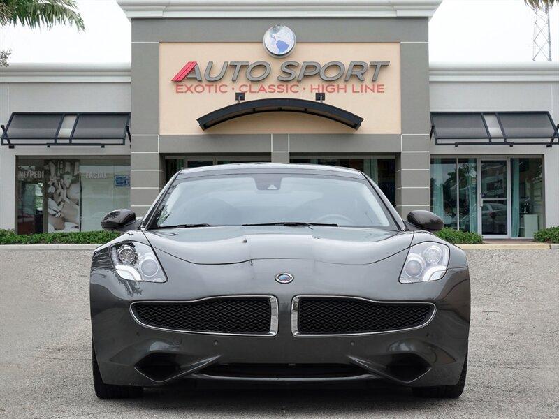 Karma Revero - Thumbnail 2