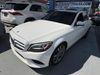 Mercedes-Benz C-Class C 300 | Miami, Fl | Ocean Auto Sales - Thumbnail 13