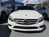 Mercedes-Benz C-Class C 300 | Miami, Fl | Ocean Auto Sales - Thumbnail 8