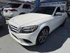 Mercedes-Benz C-Class C 300 | Miami, Fl | Ocean Auto Sales - Thumbnail 14