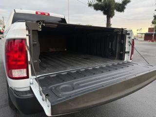 Ram 1500 Quad Cab - Thumbnail 20