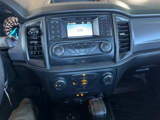 Ford Ranger Supercab - Thumbnail 14