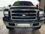 Ford Ranger Supercab - Thumbnail 16