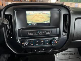 Gmc Sierra 1500 Double Cab - Thumbnail 14