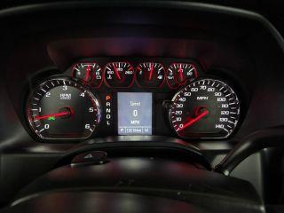 Gmc Sierra 1500 Double Cab - Thumbnail 13