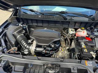 Gmc Acadia - Thumbnail 6