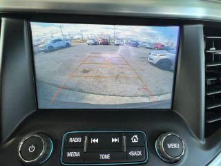 Gmc Acadia - Thumbnail 15