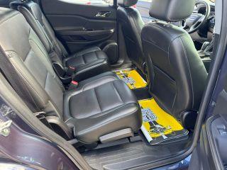 Gmc Acadia - Thumbnail 3