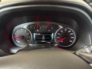 Gmc Acadia - Thumbnail 13