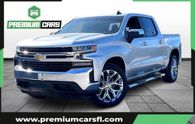 Ford F150 Supercrew Cab Xlt Pickup 4D 5 1/2 Ft - Thumbnail 11