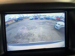 Gmc Yukon - Thumbnail 15