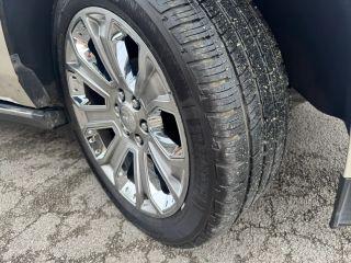 Gmc Yukon - Thumbnail 6