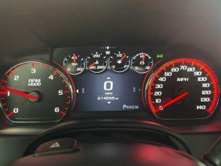 Gmc Yukon - Thumbnail 13