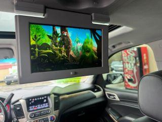 Gmc Yukon - Thumbnail 17