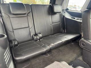 Gmc Yukon - Thumbnail 3