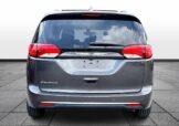 Chrysler Pacifica Touring-L Minivan 4D - Thumbnail 7
