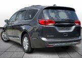 Chrysler Pacifica Touring-L Minivan 4D - Thumbnail 6