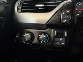 Chevrolet Tahoe - Thumbnail 15
