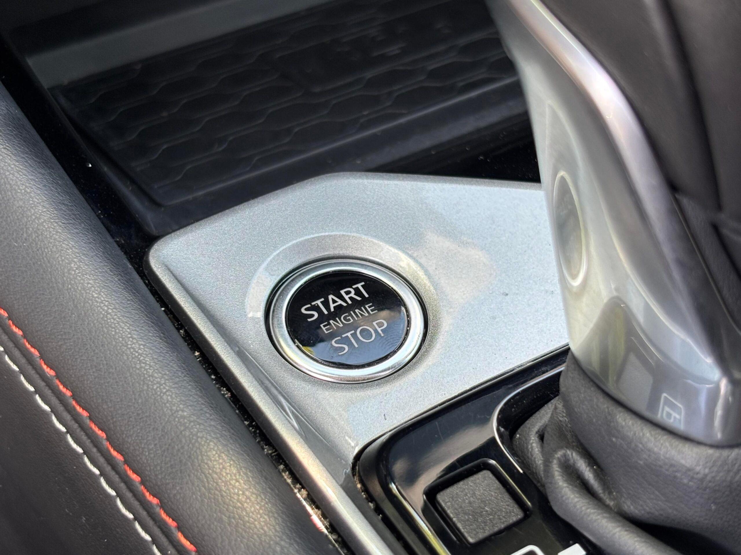 Nissan Altima Sr Fwd - Thumbnail 13