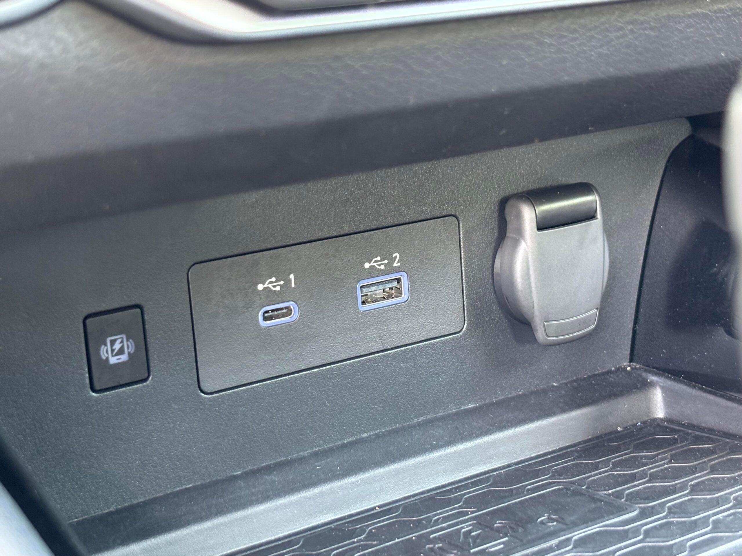 Nissan Altima Sr Fwd - Thumbnail 11