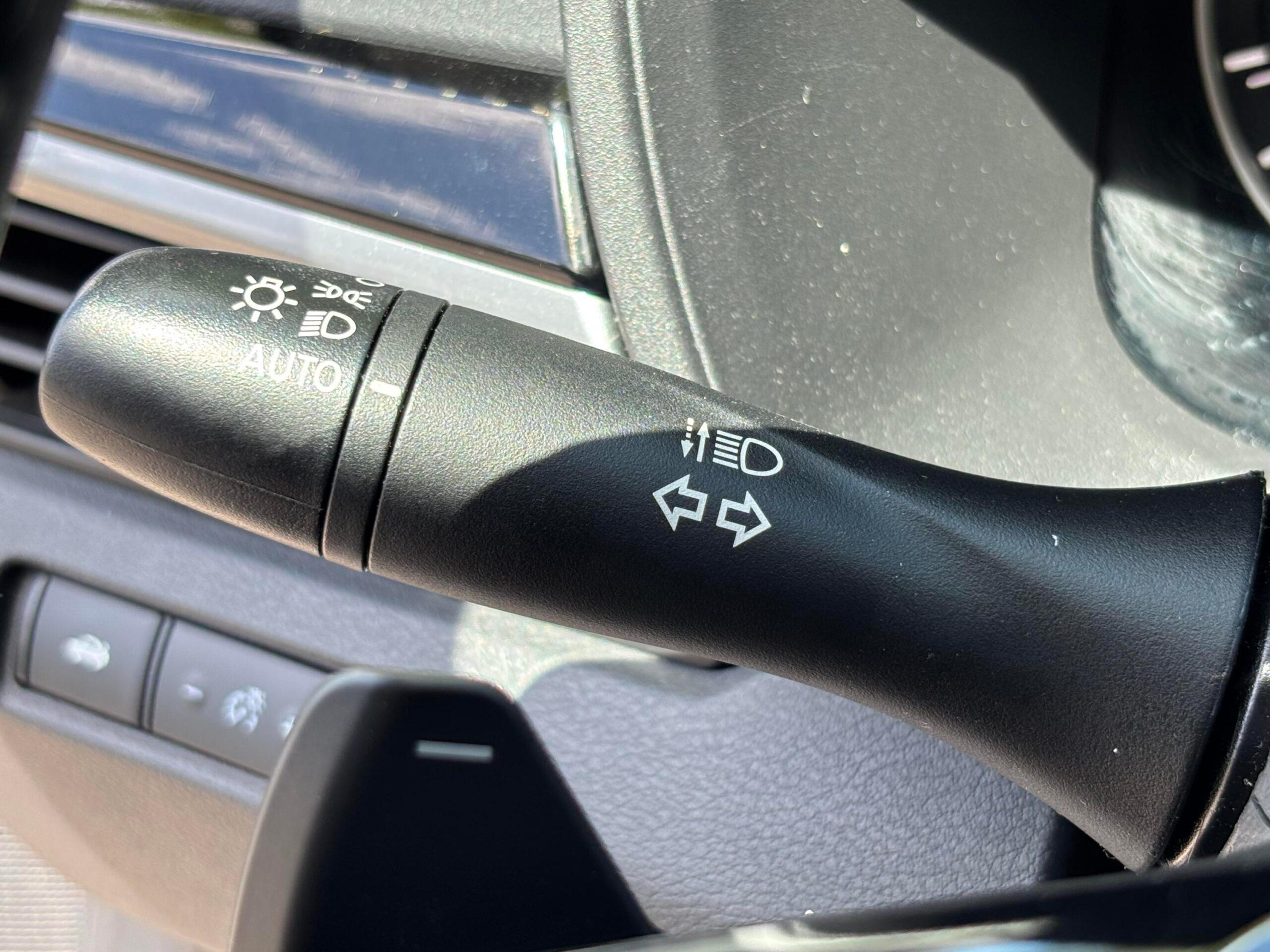 Nissan Altima Sr Fwd - Thumbnail 16