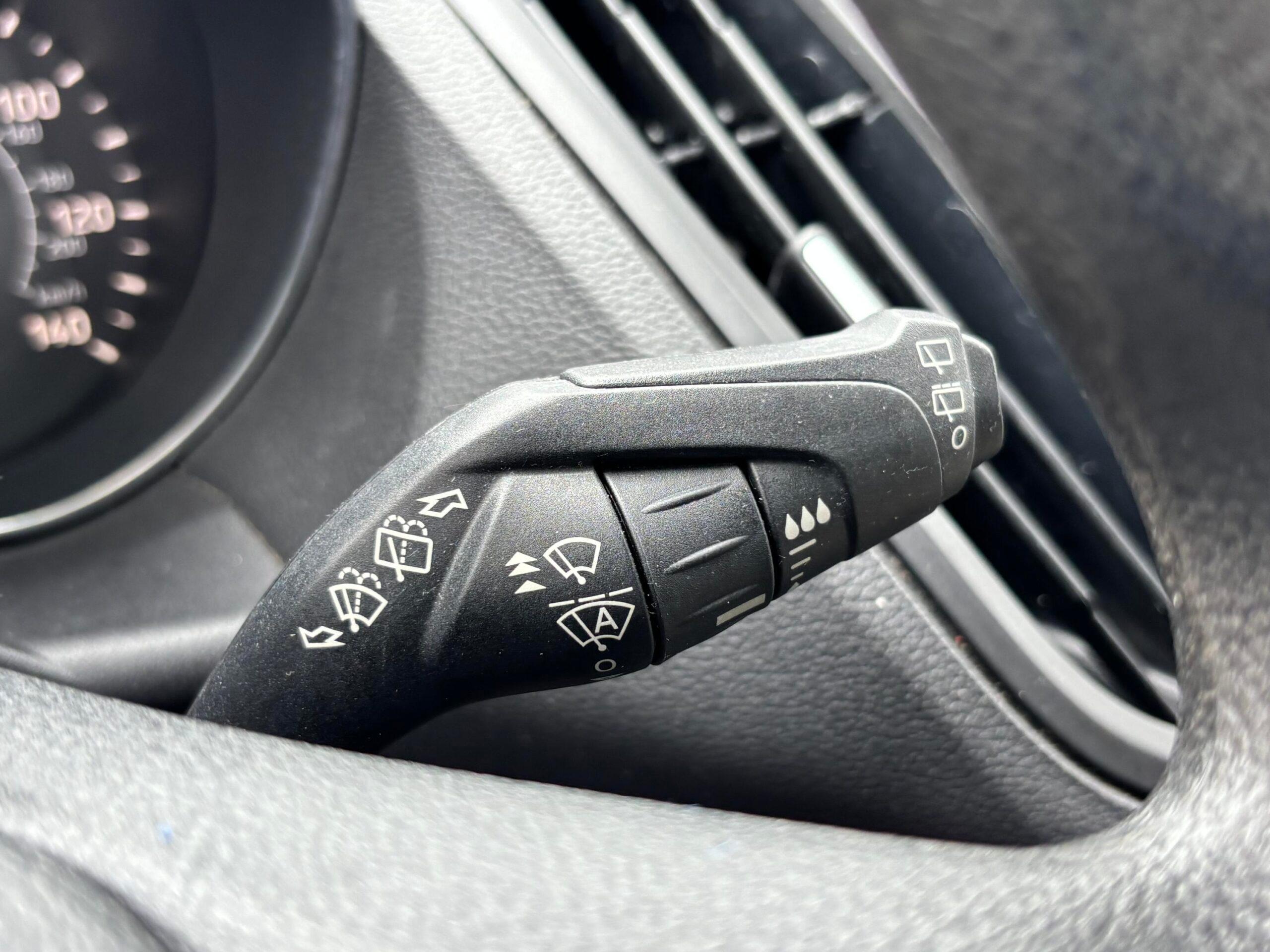 Ford Escape Se - Thumbnail 16