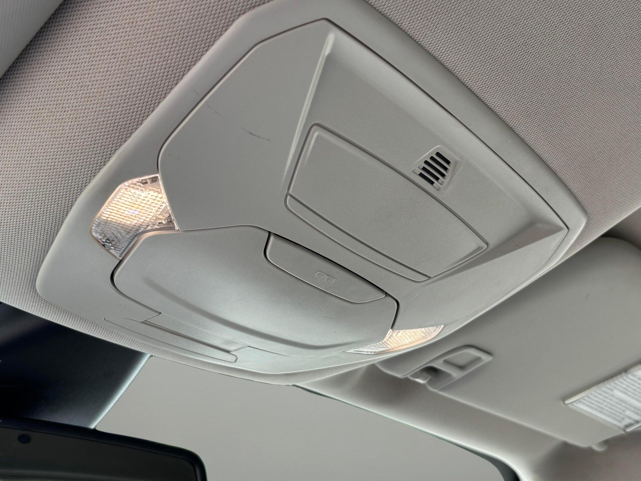 Ford Escape Se - Thumbnail 14