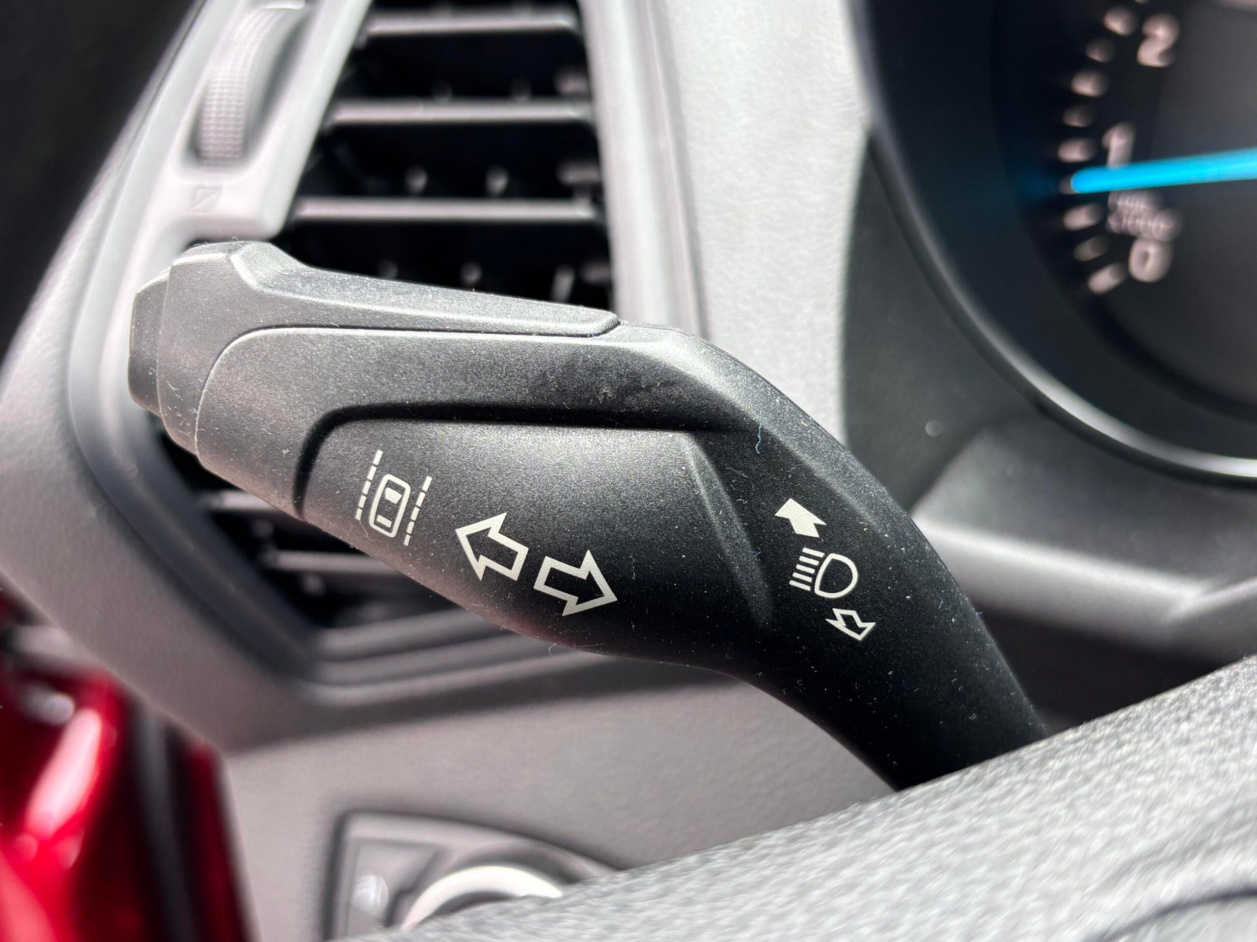 Ford Escape Se - Thumbnail 17