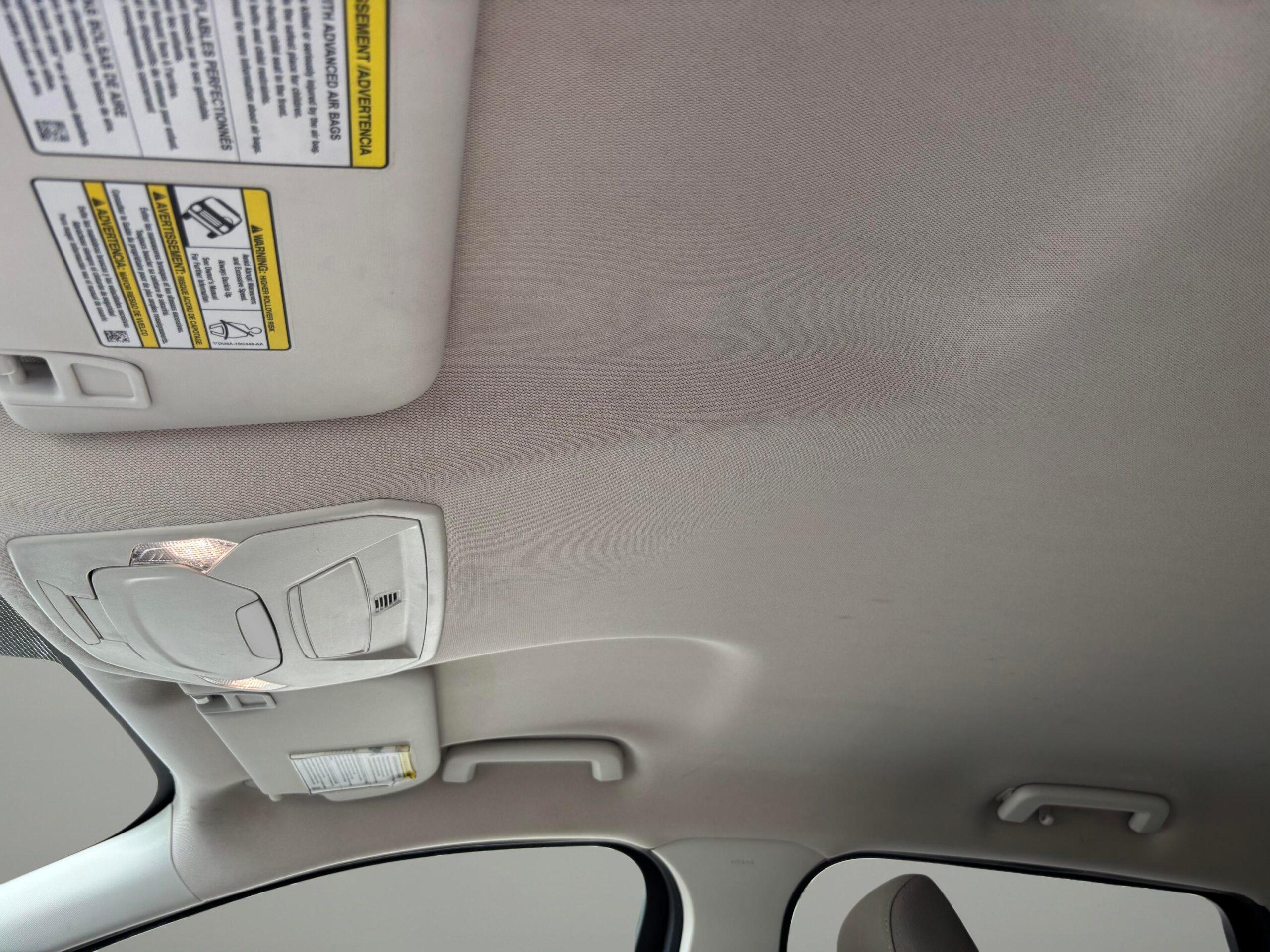 Ford Escape Se - Thumbnail 15