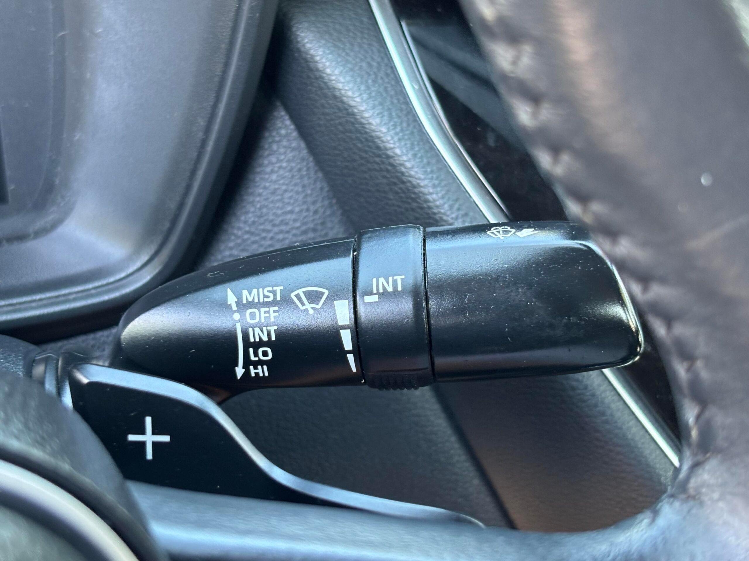 Toyota Corolla Se | Se Nightshade Edition | Se Apex Edition - Thumbnail 15