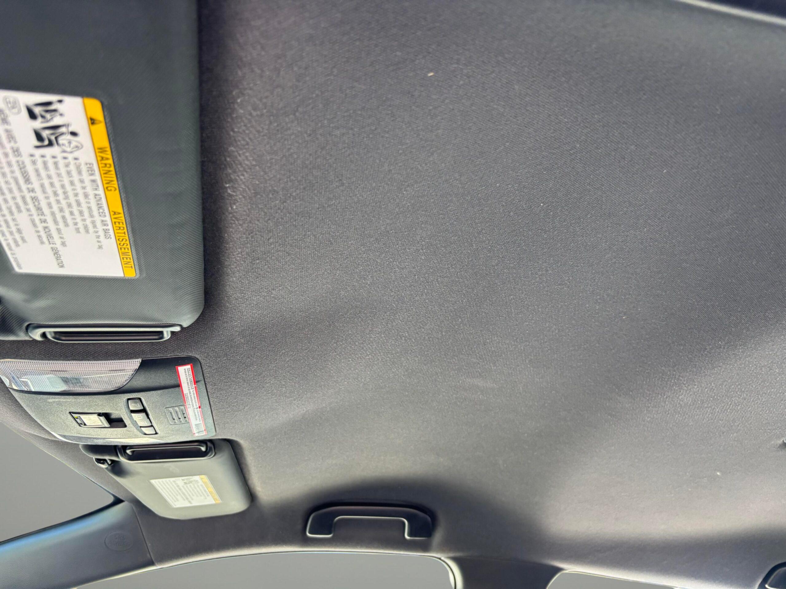 Toyota Corolla Se | Se Nightshade Edition | Se Apex Edition - Thumbnail 9