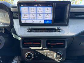 Ford Maverick - Thumbnail 18