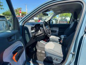 Ford Maverick - Thumbnail 10