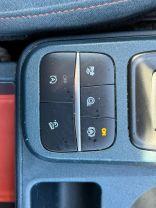 Ford Maverick - Thumbnail 16