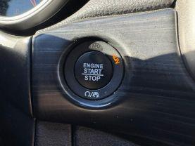 Jeep Grand Cherokee - Thumbnail 15