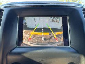 Jeep Grand Cherokee - Thumbnail 19