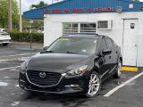 Mazda Mazda3 - Thumbnail 13